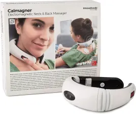 elektromagnetyczny-masazer-szyi-i-plecow-calmagner-innovagoods