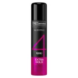 tresemme-extra-hold-lakier-do-wlosow-250ml