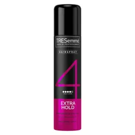 tresemme-extra-hold-lakier-do-wlosow-250ml