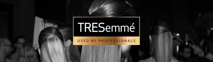 tresemme-extra-hold-lakier-do-wlosow-250ml-pojemnosc-250-ml