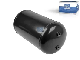 zbiornik-powietrza-30l-scania-276x568-st-dt-spare-parts