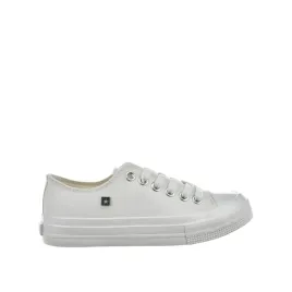 damskie-trampki-biale-big-star-shoes-nn274285-36