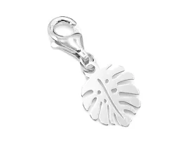 zawieszka-do-bransoletki-srebrny-925-charms-mala-monstera-lisc
