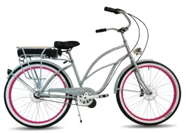 rower-elektryczny-e-bike-miejski-damski-26-beach-cruiser-damka-royalbi-250w
