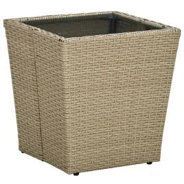 stolik-herbaciany-bezowy-415x415x44-cm-rattan-pe-i-szklo