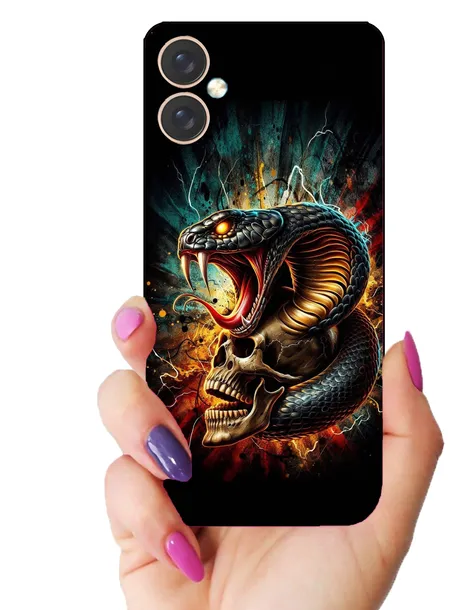 etui-case-do-apple-iphone-16-horror-straszne-klauny