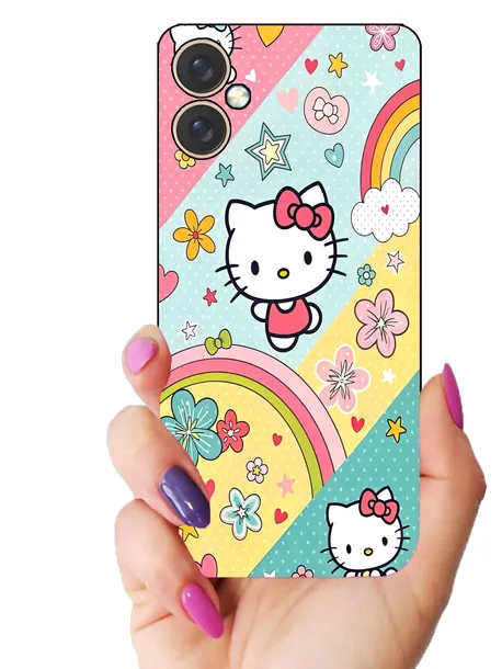 etui-case-do-apple-iphone-16-hello-kitty-kuromi