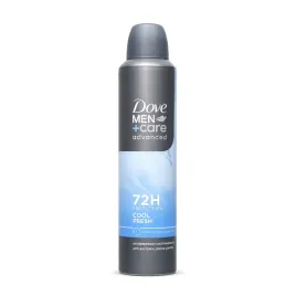 dove-deo-spray-men-advanced-care-72h-cool-fresh-250-ml