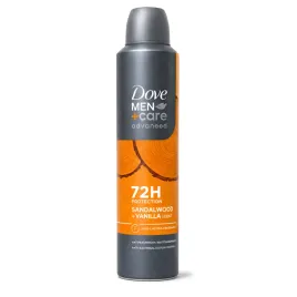 dove-deo-spray-men-advanced-care-72h-sandalwood-vanilla-250-ml