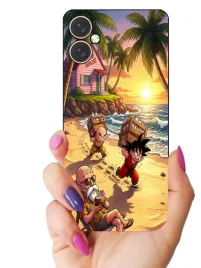 etui-case-do-apple-iphone-16-dragonball-goku-anime