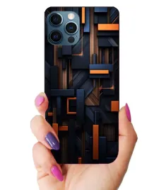etui-case-do-apple-iphone-15-pro-max-trojwymiar-kamienie