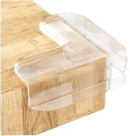 zabezpieczenia-na-rogi-ranty-mebli-szafek-krawedzi-narozniki-silikonowe-l