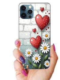 etui-case-do-apple-iphone-15-pro-max-serca-serduszka-love