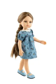 cudowna-hiszpanska-lalka-paola-reina-32-cm-04667