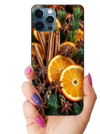 etui-case-do-apple-iphone-15-pro-max-prezenty-gwiazdka