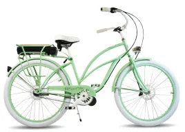 rower-elektryczny-e-bike-miejski-damski-26-beach-cruiser-damka-royalbi-250w