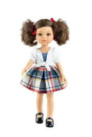 cudowna-hiszpanska-lalka-paola-reina-32-cm-04672