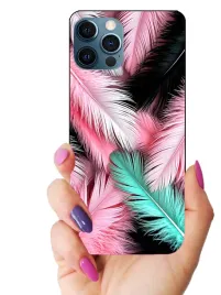 etui-case-do-apple-iphone-15-pro-max-piora-rozne-wzorki