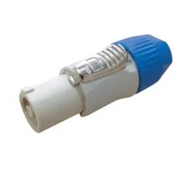 wtyk-zasilania-power-out-roxtone-rpco001