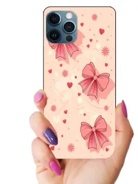 etui-case-do-apple-iphone-15-pro-max-muzyka-kokardy-nuty