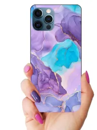 etui-case-do-apple-iphone-15-pro-max-marmurki-wzorki-rozne