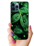 etui-case-do-apple-iphone-15-pro-max-liscie-rosliny