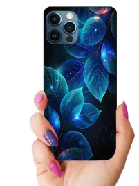 etui-case-do-apple-iphone-15-pro-max-liscie-rosliny