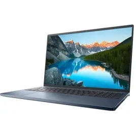 laptop-dell-inspiron-16-5640-7519-intel-core-7-150u-16gb-1tb-ssd-16-fhd-1
