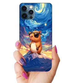 etui-case-do-apple-iphone-15-pro-max-kapibara-gryzonie-hit