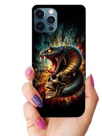 etui-case-do-apple-iphone-15-pro-max-horror-straszne-klauny