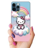 etui-case-do-apple-iphone-15-pro-max-hello-kitty-kuromi