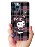 etui-case-do-apple-iphone-15-pro-max-hello-kitty-kuromi-funkcje-antyposlizgowa-struktura-pochlanianie-wstrzasow