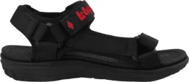 sandaly-meskie-lee-cooper-czarne-lcw-24-34-2620ma-rozm-44