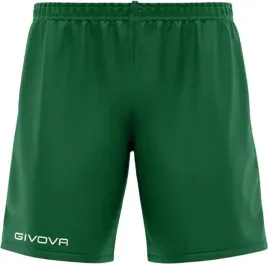 spodenki-treningowe-krotkie-pilkarskie-givova-capo-zielone-p018-00-rozm-2xs