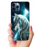 etui-case-do-apple-iphone-15-pro-wilki-wolf-psy