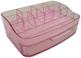 organizer-na-kosmetyki-bizuterie-z-przegrodkami-szuflada-pudelko