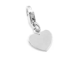 zawieszka-do-bransoletki-srebrny-925-charms-male-serce-serduszko