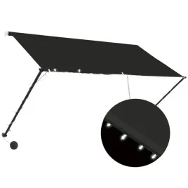 markiza-zwijana-z-led-250-x-150-cm-antracytowa