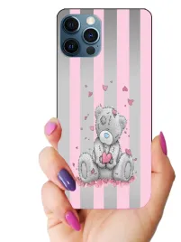 etui-case-do-apple-iphone-15-pro-motylki-misie-pluszaki