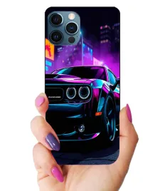etui-case-do-apple-iphone-15-pro-motory-auta-wyscigi