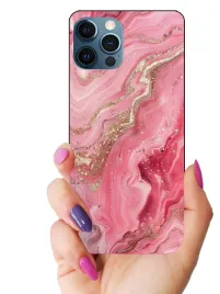 etui-case-do-apple-iphone-15-pro-marmurki-wzorki-rozne