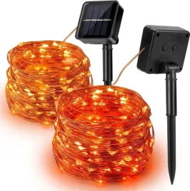 girlanda-solarna-zewnetrzna-180-led-12m-8-trybow-wodoodporna-2-sztuki
