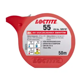 loctite-55-50mb-nic-do-uszczelniania-gwintow