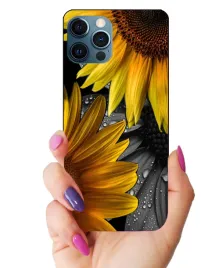 etui-case-do-apple-iphone-15-pro-kwiaty-polne-maki