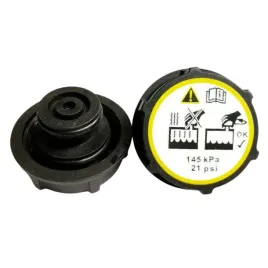 focus-edge-kuga-ecosport-fiesta-mondeo-s-max-galaxy-rander-korek-wlewu-wody