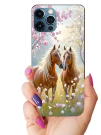 etui-case-do-apple-iphone-15-pro-konie-kucyki-pony