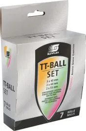 pileczki-do-tenisa-stolowego-ping-ponga-sunflex-tt-ball-set-7-szt-20614
