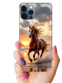 etui-case-do-apple-iphone-15-pro-konie-kucyki-pony