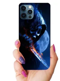 etui-case-do-apple-iphone-15-pro-horror-straszne-klauny