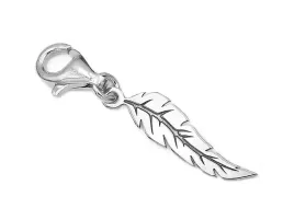 zawieszka-do-bransoletki-srebrny-925-pioro-piorko-boho
